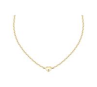Morellato Kette Intrecci SAZC06