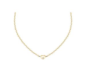 Morellato Kette Intrecci SAZC06