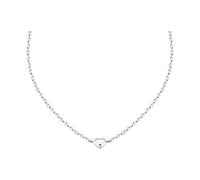 Morellato Kette Intrecci SAZC07
