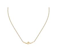 Morellato Kette Legame SAZO03