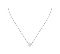 Morellato Kette Silber, recycelt One Size Damen