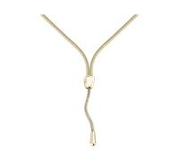 Morellato Kette Onda SAZP18