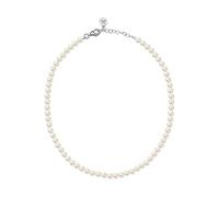 Morellato Kette Perla SANH01