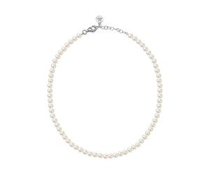 Morellato Kette Perla SANH01