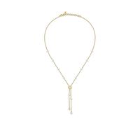 Morellato Kette Perla SAZD01