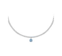 Morellato Kette Tesori SAIW106