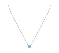 Morellato Kette Tesori SAIW108