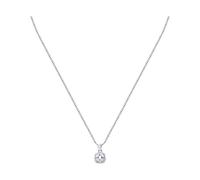 MORELLATO Tesori AIW109 925 (Ag925/1000)