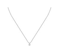 Morellato Kette Tesori SAIW156