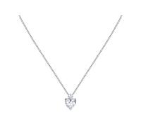 Morellato Kette Tesori SAIW158
