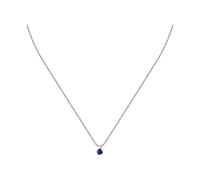 Morellato Kette Tesori SAIW172