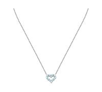 Morellato Kette Tesori SAIW180