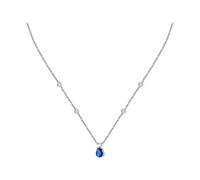 MORELLATO Tesori AIW191 925 (Ag925/1000)