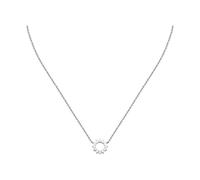 Morellato Kette Tesori SAIW262