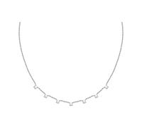 MORELLATO Tesori AIW290 925 (Ag925/1000)