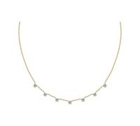 Morellato Kette Tesori SAIW303