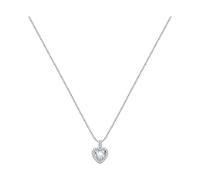 Morellato Collar Mujer SAVB02