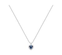 Morellato Collar Mujer SAVB03