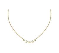 Morellato Kette Tesori SAXN01