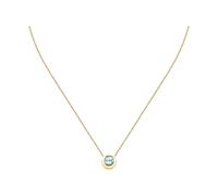 Morellato Kette Tesori SAXN03