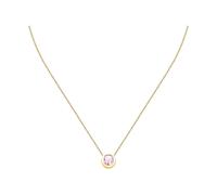 Morellato Kette Tesori SAXN04