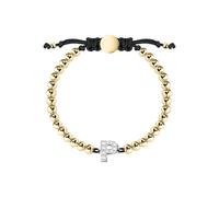 Morellato LA PETITE STORY Damenarmband, Myself Kollektion, aus Edelstahl - LPS05ARR19