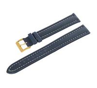 Morellato Lederarmband für Jungenuhr Ontario A01K1273453064CR18