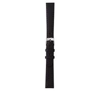 Morellato Lederband Essentials Sprint A01X2619875019CR20