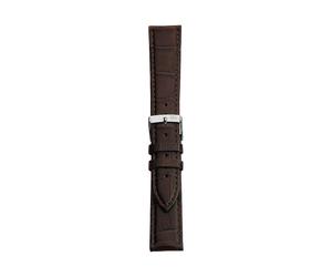 Morellato Lederband Essentials Bolle A01X2269480032CR14