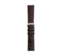 Morellato Lederband Essentials Bolle A01X2269480032CR20