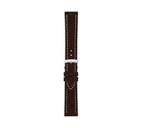Morellato Lederband Essentials Kuga A01U3689A38032CR20