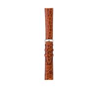 Morellato Lederband Essentials Liverpool A01U0751376037CR18