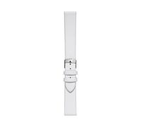 Morellato Lederband Essentials Micra Evoque (EC) A01X5200875017CR14