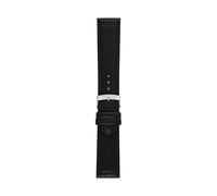 Morellato Lederband Essentials Panamera A01X4938C23019CR24