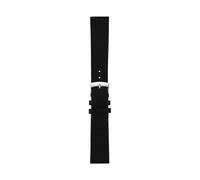 Morellato Lederband Essentials Sprint A01X2619875019CR20