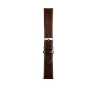 Morellato Lederband Essentials Sprint A01X2619875032CR18