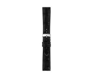 Morellato Lederband Manufatti Tiepolo A01X5534D40019CR18