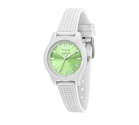 Morellato Limited Edition Damenuhr, nur Zeitanzeige, analog, Kollektion Superga