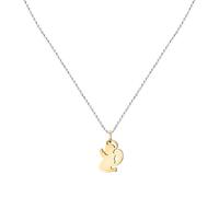 Morellato Mascotte Damen-Halskette aus Stahl - SAVL06
