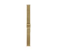 Morellato Metallband Metal Estia (EC) A02X05490540200099