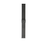 Morellato Metallband Metal Estia (EC) A02X05495910200099