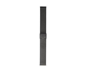 Morellato Metallband Metal Estia (EC) A02X05495910200099