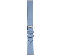 Morellato Micra Evoque Lederarmband X5126875066CR-18 mm - Unisex - Leder