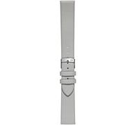 Morellato Micra Evoque Lederarmband X5126875094CR-18 mm - Unisex - Leder