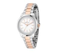 Morellato NINFA Damenuhr, Zeitanzeige, 3H, Quarzwerk - 32mm