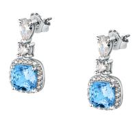 Morellato Pendientes Mujer SAIW110