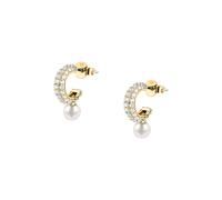 Morellato Ohrhänger Perla SXU53