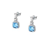 Morellato Pendientes Mujer SAIW110