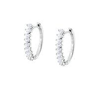 Morellato Ohrhänger Tesori SAIW265