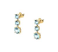 Morellato Ohrhänger Tesori SAIW301